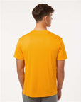 AllPro Men's Pro-Lock Performance T-Shirt 48000