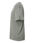 AllPro Men's Pro-Lock Performance T-Shirt 48000
