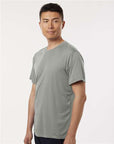 AllPro Men's Pro-Lock Performance T-Shirt 48000