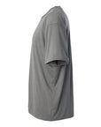 AllPro Men's Pro-Lock Performance T-Shirt 48000
