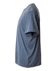AllPro Men's Pro-Lock Performance T-Shirt 48000