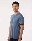 AllPro Men's Pro-Lock Performance T-Shirt 48000