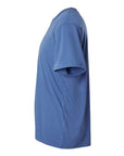 AllPro Men's Pro-Lock Performance T-Shirt 48000