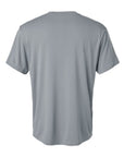 AllPro Men's Pro-Lock Performance T-Shirt 48000