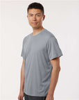 AllPro Men's Pro-Lock Performance T-Shirt 48000