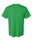 AllPro Men's Pro-Lock Performance T-Shirt 48000