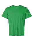 AllPro Men's Pro-Lock Performance T-Shirt 48000