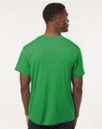 AllPro Men's Pro-Lock Performance T-Shirt 48000