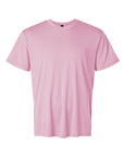 AllPro Men's Pro-Lock Performance T-Shirt 48000