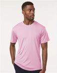 AllPro Men's Pro-Lock Performance T-Shirt 48000