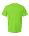 AllPro Men's Pro-Lock Performance T-Shirt 48000
