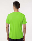 AllPro Men's Pro-Lock Performance T-Shirt 48000