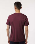 AllPro Men's Pro-Lock Performance T-Shirt 48000