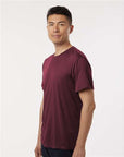 AllPro Men's Pro-Lock Performance T-Shirt 48000