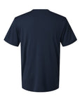 AllPro Men's Pro-Lock Performance T-Shirt 48000