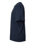 AllPro Men's Pro-Lock Performance T-Shirt 48000