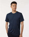 AllPro Men's Pro-Lock Performance T-Shirt 48000