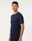 AllPro Men's Pro-Lock Performance T-Shirt 48000
