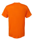 AllPro Men's Pro-Lock Performance T-Shirt 48000