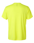 AllPro Men's Pro-Lock Performance T-Shirt 48000
