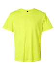 AllPro Men's Pro-Lock Performance T-Shirt 48000