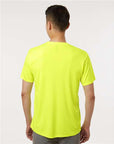 AllPro Men's Pro-Lock Performance T-Shirt 48000