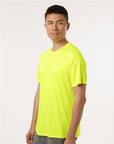 AllPro Men's Pro-Lock Performance T-Shirt 48000