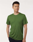 AllPro Men's Pro-Lock Performance T-Shirt 48000