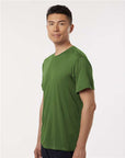 AllPro Men's Pro-Lock Performance T-Shirt 48000