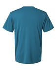 AllPro Men's Pro-Lock Performance T-Shirt 48000