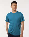 AllPro Men's Pro-Lock Performance T-Shirt 48000