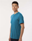 AllPro Men's Pro-Lock Performance T-Shirt 48000