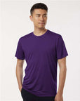 AllPro Men's Pro-Lock Performance T-Shirt 48000