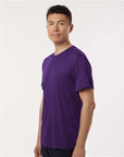 AllPro Men's Pro-Lock Performance T-Shirt 48000