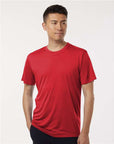 AllPro Men's Pro-Lock Performance T-Shirt 48000