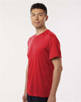 AllPro Men's Pro-Lock Performance T-Shirt 48000