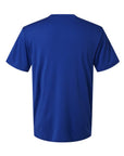 AllPro Men's Pro-Lock Performance T-Shirt 48000