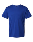 AllPro Men's Pro-Lock Performance T-Shirt 48000
