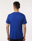 AllPro Men's Pro-Lock Performance T-Shirt 48000