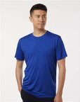 AllPro Men's Pro-Lock Performance T-Shirt 48000