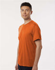 AllPro Men's Pro-Lock Performance T-Shirt 48000