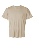 AllPro Men's Pro-Lock Performance T-Shirt 48000
