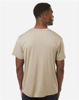AllPro Men's Pro-Lock Performance T-Shirt 48000