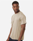 AllPro Men's Pro-Lock Performance T-Shirt 48000