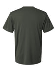 AllPro Men's Pro-Lock Performance T-Shirt 48000