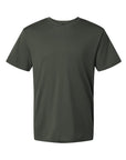 AllPro Men's Pro-Lock Performance T-Shirt 48000