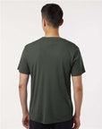 AllPro Men's Pro-Lock Performance T-Shirt 48000