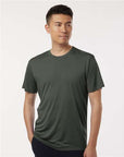 AllPro Men's Pro-Lock Performance T-Shirt 48000