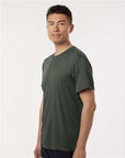 AllPro Men's Pro-Lock Performance T-Shirt 48000