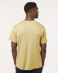 AllPro Men's Pro-Lock Performance T-Shirt 48000